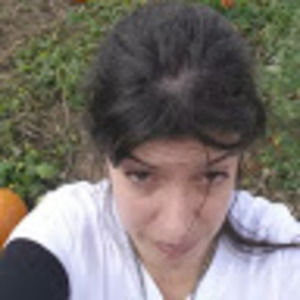 Meet your Posher, Selena